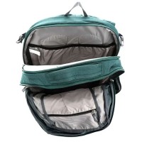 Рюкзак Deuter STEPOUT 16 navy-alpinegreen 3231