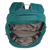 Рюкзак Deuter STEPOUT 16 navy-alpinegreen 3231
