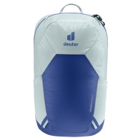 Рюкзак Deuter SPEED lite 17 tin-indigo (3410122 4338)