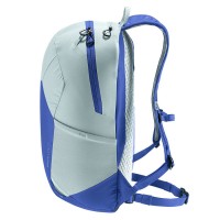 Рюкзак Deuter SPEED lite 17 tin-indigo (3410122 4338)