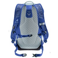 Рюкзак Deuter SPEED lite 17 tin-indigo (3410122 4338)