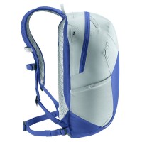 Рюкзак Deuter SPEED lite 17 tin-indigo (3410122 4338)