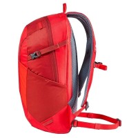 Рюкзак Deuter SPEED lite 20 chili-lava 5549