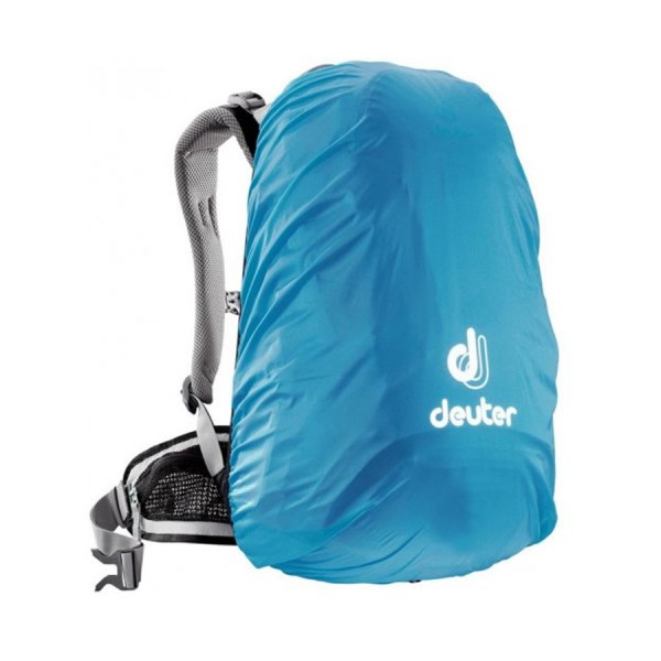 Накидка на рюкзак Deuter RAINCOVER 1 - 20-35 л coolblue