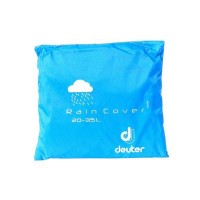 Накидка на рюкзак Deuter RAINCOVER 1 - 20-35 л coolblue