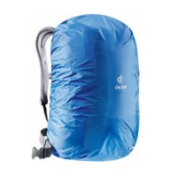 Чохол на рюкзак Deuter RAINCOVER SQUARE coolblue