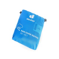 Чохол на рюкзак Deuter RAINCOVER SQUARE coolblue