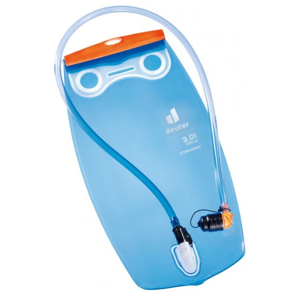 Питьевая система Deuter STREAMER 3 L