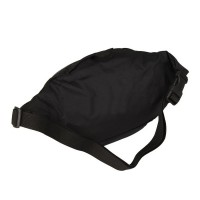 Сумка поясная Deuter BELT 2 black-anthracite