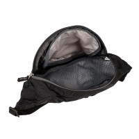 Сумка поясная Deuter BELT 2 black-anthracite