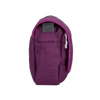 Сумка Deuter CARRY OUT S blackberry-dresscode