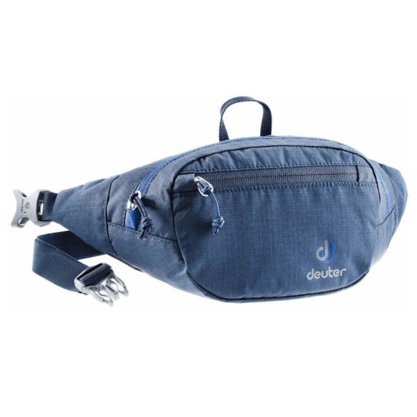 Сумка поясная Deuter BELT I midnight