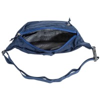 Сумка поясная Deuter BELT I midnight