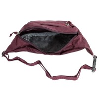 Сумка Deuter BELT I maron