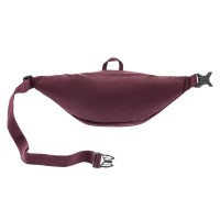 Сумка Deuter BELT I maron