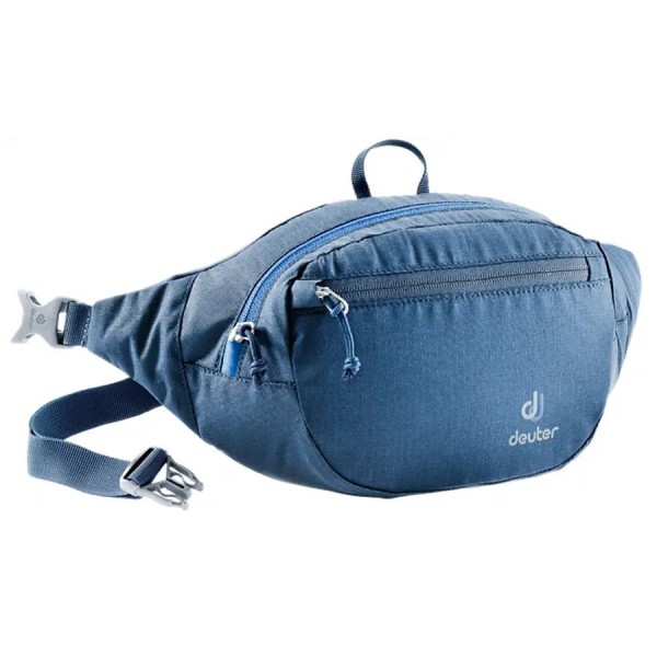 Сумка Deuter BELT II midnight