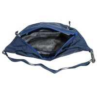 Сумка Deuter BELT II midnight