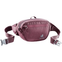 Поясная сумка Deuter ORGANIZER BELT maron