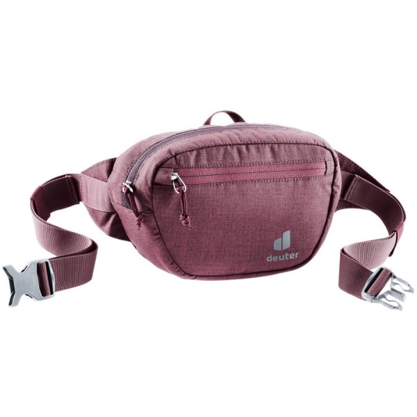 Поясная сумка Deuter ORGANIZER BELT maron