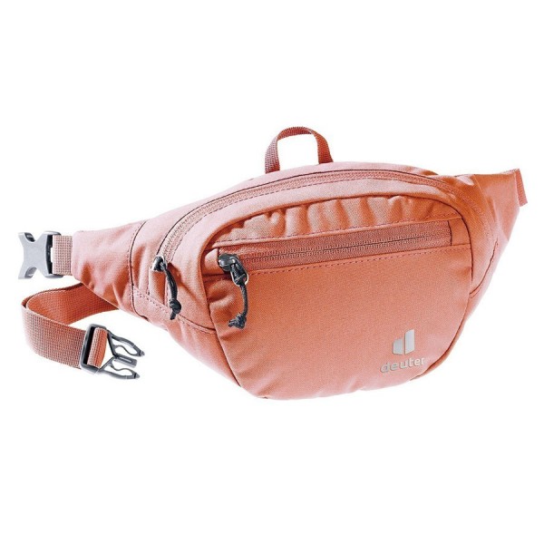 Поясная сумочка Deuter URBAN BELT sienna Поясная сумочка Deuter URBAN BELT sienna