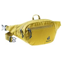 Сумочка Deuter URBAN BELT turmeric