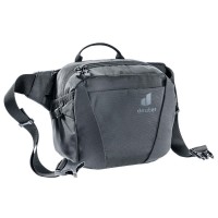 Сумка Deuter TRAVEL BELT black (3900521 7000)