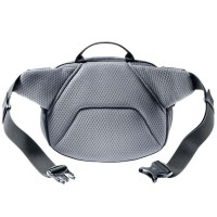 Сумка Deuter TRAVEL BELT black (3900521 7000)