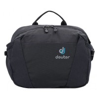 Сумка Deuter TRAVEL BELT black 7000