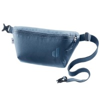 Сумка Deuter AVENGO 1.5 marine