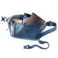 Сумка Deuter AVENGO 1.5 marine