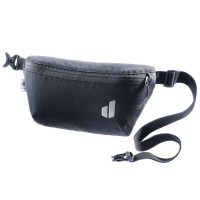 Сумка Deuter AVENGO 1.5 black