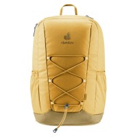 Рюкзак Deuter GO-GO caramel-clay (3813224 6607)