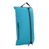 Чехол для обуви Deuter SHOE PACK denim