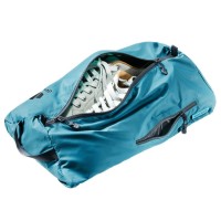 Чехол для обуви Deuter SHOE PACK denim