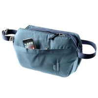 Сумка через плечо Deuter PASSWAY 4+1 atlantic-marine