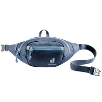 Сумка поясная Deuter JUNIOR BELT ink