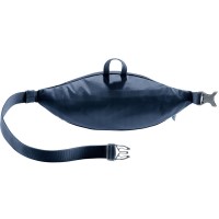 Сумка поясная Deuter JUNIOR BELT ink