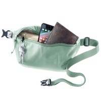 Сумка Deuter AVENGO 1.5 frost