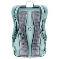 Рюкзак Deuter GO-GO jade-deepsea