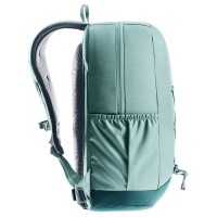 Рюкзак Deuter GO-GO jade-deepsea