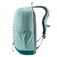 Рюкзак Deuter GO-GO jade-deepsea