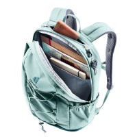 Рюкзак Deuter GO-GO jade-deepsea