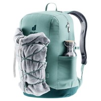 Рюкзак Deuter GO-GO jade-deepsea