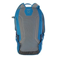 Рюкзак Deuter SPEED lite 16 bay-midnight