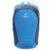 Рюкзак Deuter SPEED lite 16 bay-midnight