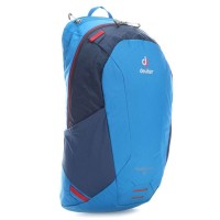 Рюкзак Deuter SPEED lite 16 bay-midnight