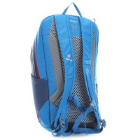 Рюкзак Deuter SPEED lite 16 bay-midnight