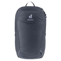 Рюкзак Deuter SPEED lite 17 black