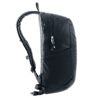 Рюкзак Deuter SPEED lite 17 black
