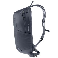 Рюкзак Deuter SPEED lite 17 black
